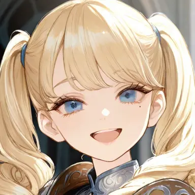Profile image of Adelina
