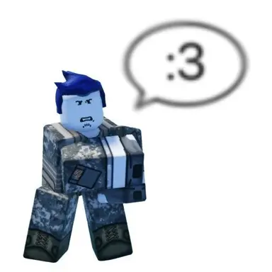 Profile image of guest1337