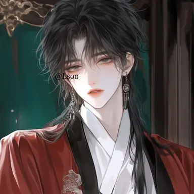 Profile image of 강 산