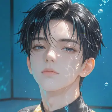 Profile image of 翼