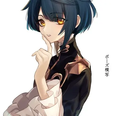 Profile image of 행추