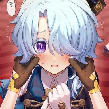 Profile image of 미샤