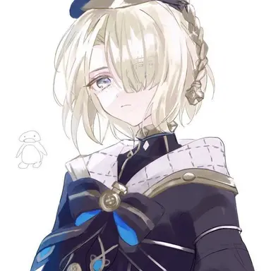 Profile image of 프레미네