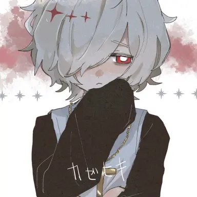 Profile image of 카제히키