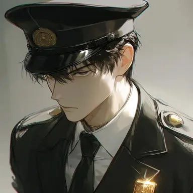 Profile image of Mitsuki Mikami