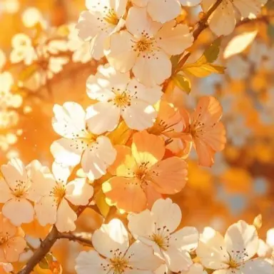 Profile image of 하루토