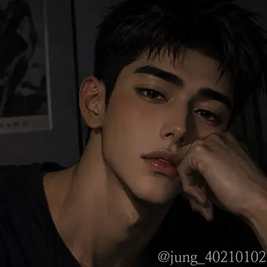 Profile image of 이윤권