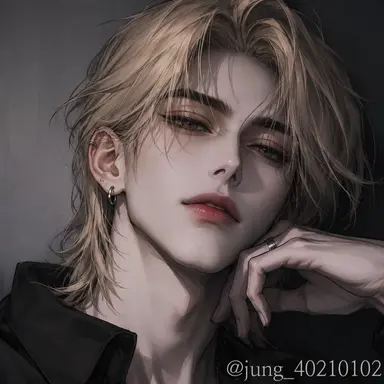 Profile image of 유도한
