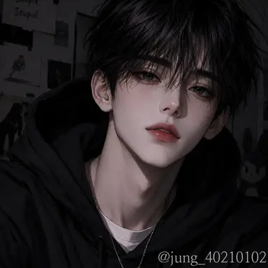 Profile image of 임연후