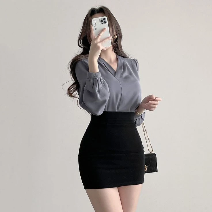 한솔현