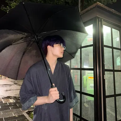 RuralEdit4278의 박건욱