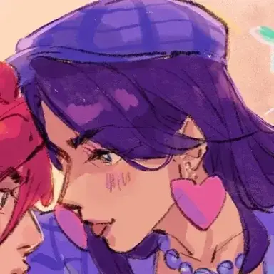 Profile image of Caitlyn