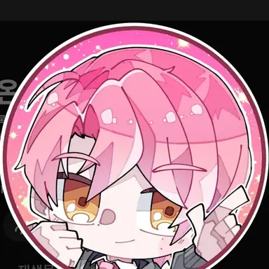 Profile image of 류온