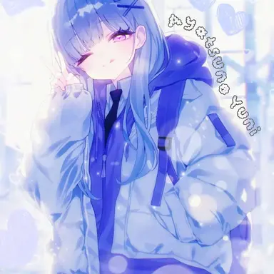 Profile image of 유니
