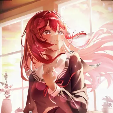 Profile image of 리제