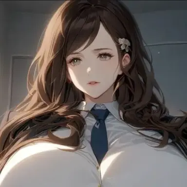 Profile image of あずさ