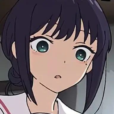 Profile image of 彩葉