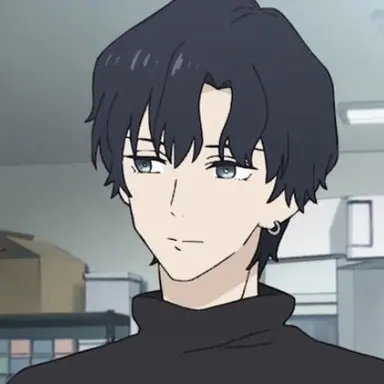 Profile image of 朝日