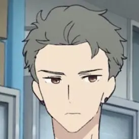 Profile image of 雷