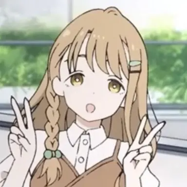 Profile image of 真実