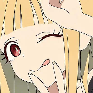 Profile image of かぐや