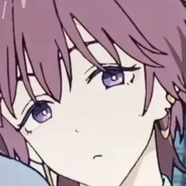 Profile image of 乃依