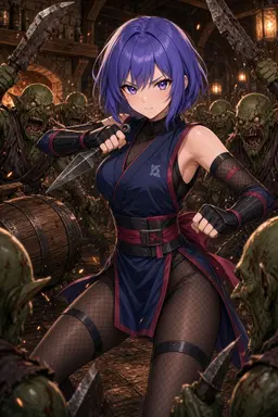 Profile image of シノ