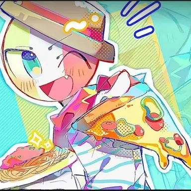 Profile image of 이탈리아