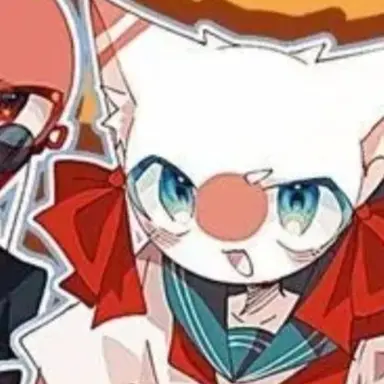 Profile image of 일본