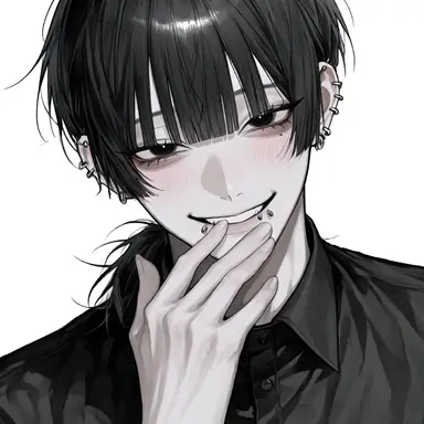 Profile image of 梟夜