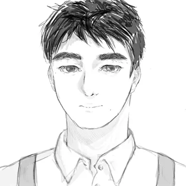 Profile image of Taichi Koga