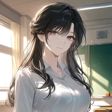 Profile image of 카즈미