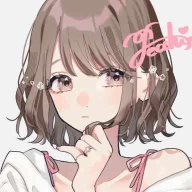 Profile image of みなと