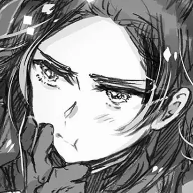 Profile image of 王耀