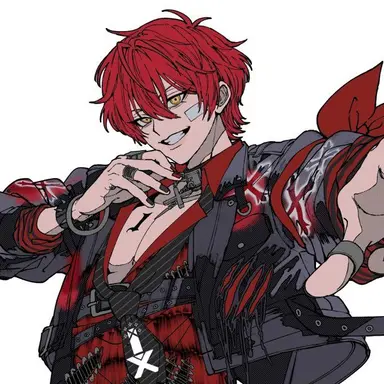 Profile image of ばぁう