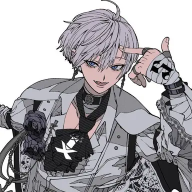 Profile image of タケヤキ翔