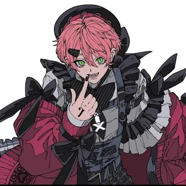 Profile image of てるとくん