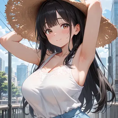 Profile image of 沙織