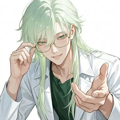 Profile image of ユ・チョンラム