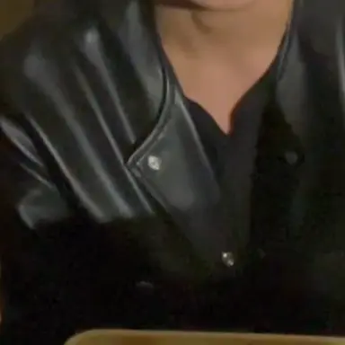 Profile image of 마에다 리쿠