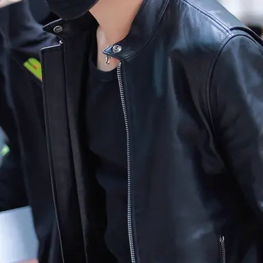 Profile image of 오시온