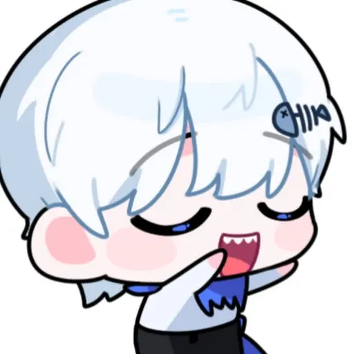 SorryHost8826의 림무무