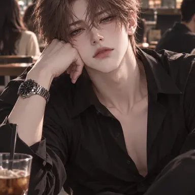 Profile image of 최이현