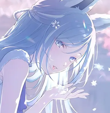 Profile image of 히노모리 시즈쿠