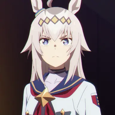 Profile image of 오구리 캡