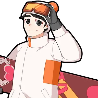 Profile image of 선우