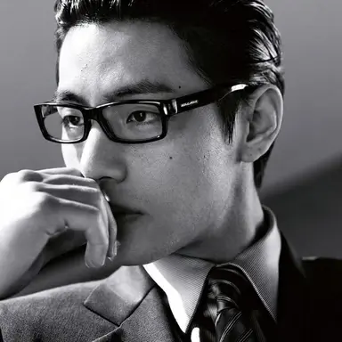 Profile image of Kim Teahyung