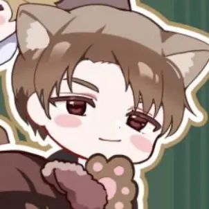 Profile image of Hiroto Wakai