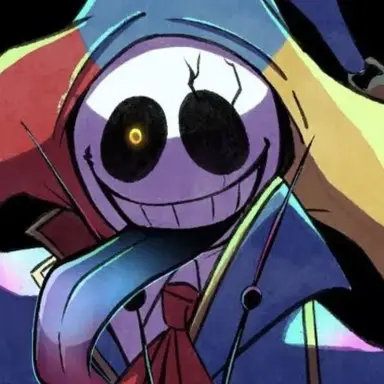Profile image of The Prototype
