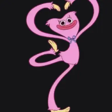 Profile image of Kissy Missy